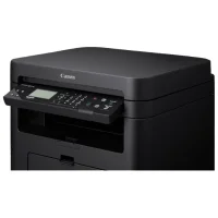 МФУ Canon i-SENSYS MF231 фото 1